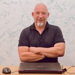 Slaven Vujic