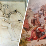 Petar Berislavić – ratnik, diplomat i mučenik za Hrvatsku