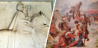 Petar Berislavić – ratnik, diplomat i mučenik za Hrvatsku