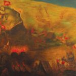 Bitka za Sinj 1715.: Vjera, krv i pobjeda malog naroda