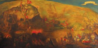 Bitka za Sinj 1715.: Vjera, krv i pobjeda malog naroda