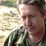 Blago Zadro – Vukovarski general u tenisicama