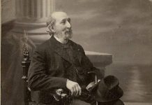 Ivan pl. Zajc: Glazbeni otac moderne Hrvatske