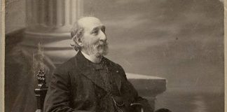 Ivan pl. Zajc: Glazbeni otac moderne Hrvatske