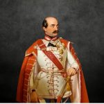 Ban Josip Jelačić – čovjek koji je ustao za narod i Domovinu