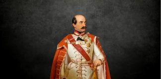 Ban Josip Jelačić – čovjek koji je ustao za narod i Domovinu