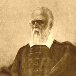 Marko Marulić – Otac hrvatske književnosti, duh Splita i glas jednog naroda