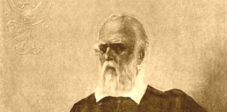 Marko Marulić – Otac hrvatske književnosti, duh Splita i glas jednog naroda