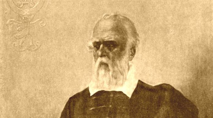 Marko Marulić – Otac hrvatske književnosti, duh Splita i glas jednog naroda