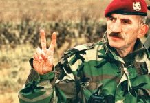 Matija Pašalić Pauk – Legendarni vitez