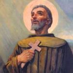 Nikola Tavelić – mučenik i prvi hrvatski svetac