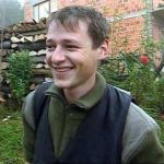 Jean-Michel Nicolier – Francuz s hrvatskim srcem