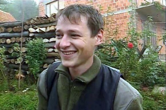 Jean-Michel Nicolier – Francuz s hrvatskim srcem