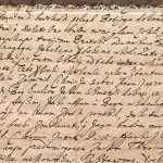 Moje drago serce: Oproštajno pismo Petra Zrinskog i šapat jedne izgubljene Domovine