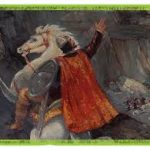 Petar Kružić i obrana Klisa: Posljednji bedem Dalmacije