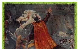 Petar Kružić i obrana Klisa: Posljednji bedem Dalmacije