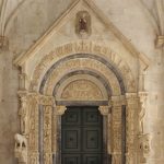 Zlatno doba sakralne umjetnosti u Hrvatskoj: Kad su vjera i umjetnost govorile istim jezikom