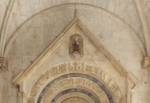 Zlatno doba sakralne umjetnosti u Hrvatskoj: Kad su vjera i umjetnost govorile istim jezikom