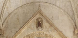 Zlatno doba sakralne umjetnosti u Hrvatskoj: Kad su vjera i umjetnost govorile istim jezikom