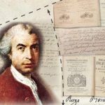 Ruđer Bošković – Hrvatski um iz Dubrovnika koji je zadužio svijet