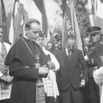 Alojzije Stepinac – svjetlo Crkve u Hrvata