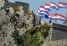 Rodoljubna poezija: Stina Pradidova