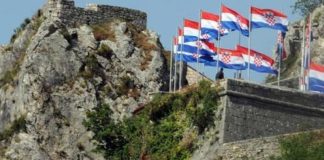 Rodoljubna poezija: Stina Pradidova